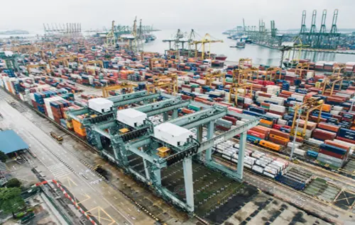 heavy-lift-cargo-and-projects-cargo.webp