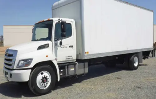 reefer-trucks.webp