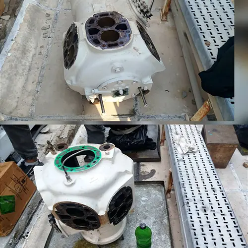 compressor-repair.webp