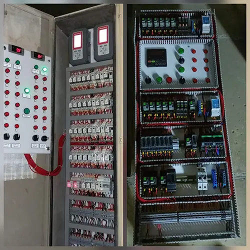 control-cabinet-electrical-panel.webp