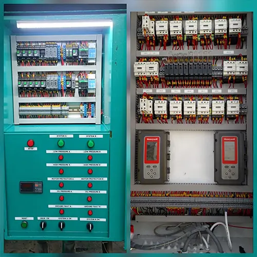 electrical-control-panel.webp