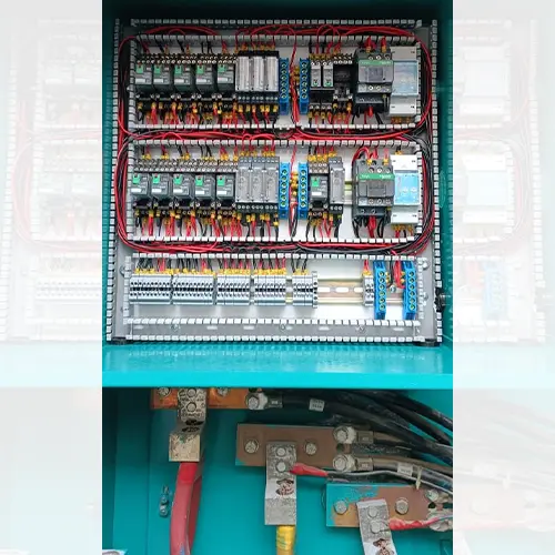 electrical-distribution-panel.webp