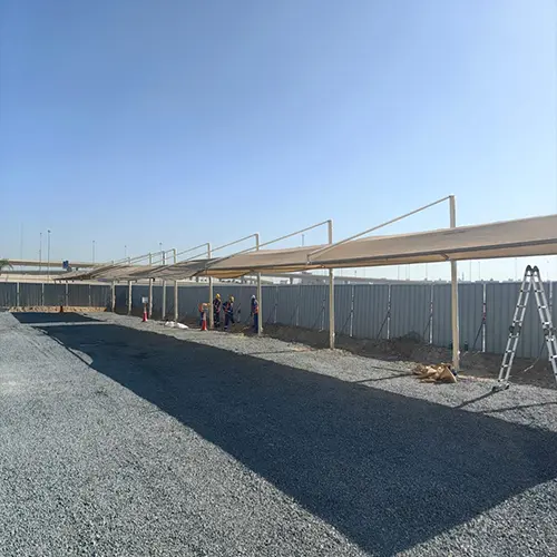 car-parking-shed.webp