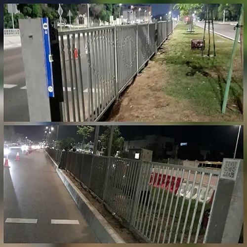 metal-fencing.webp