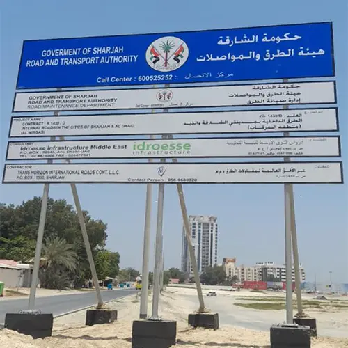 sign-board.webp