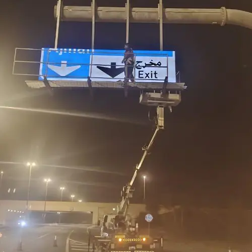 signs-and-steel-works.webp