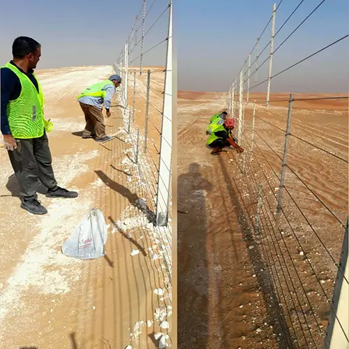 steel-and-metal-fencing.webp