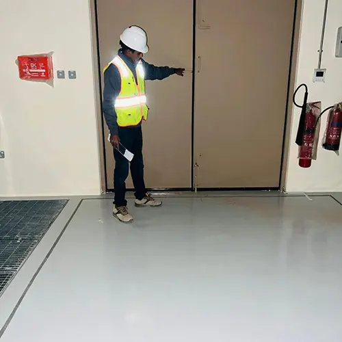 steel-doors.webp
