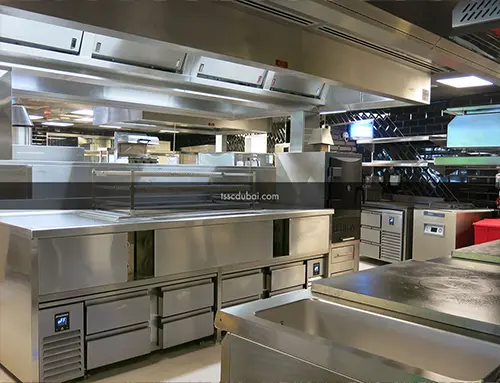 commercial-kitchen-equipment.webp