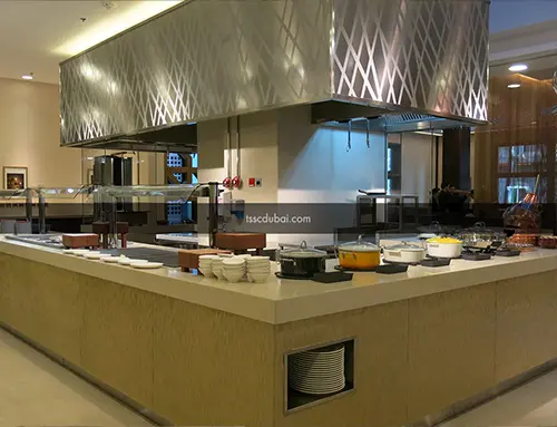courtyard-marriott-wtc.webp