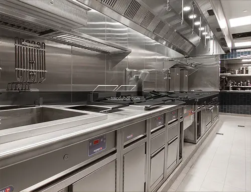 coya-restaurant.webp