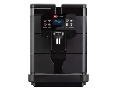 kitchen-equipment.webp