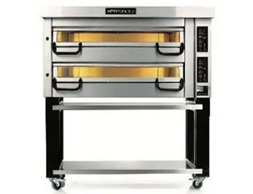 pizzamaster-pm-732-ed.webp