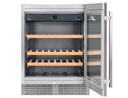 refrigeration.webp