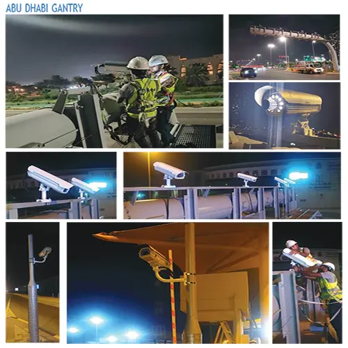cctv-surveillance-and-access-control-system.webp