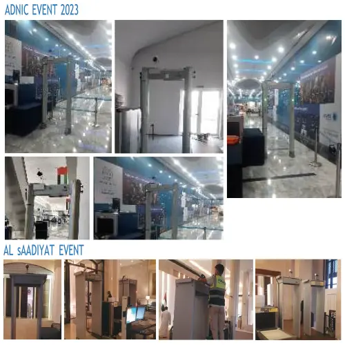 cctv-surveillance-systems-installation-and-maintenance.webp