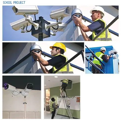 cctv-surveillance-systems-installation.webp