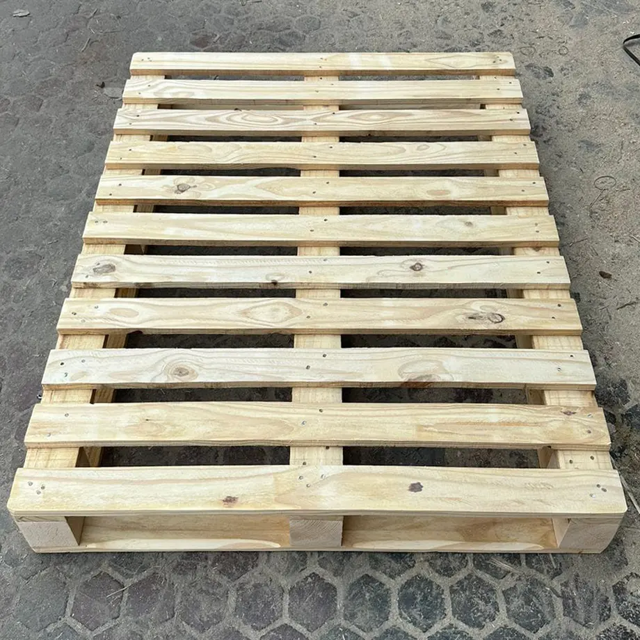 heavy-duty-pallets.webp