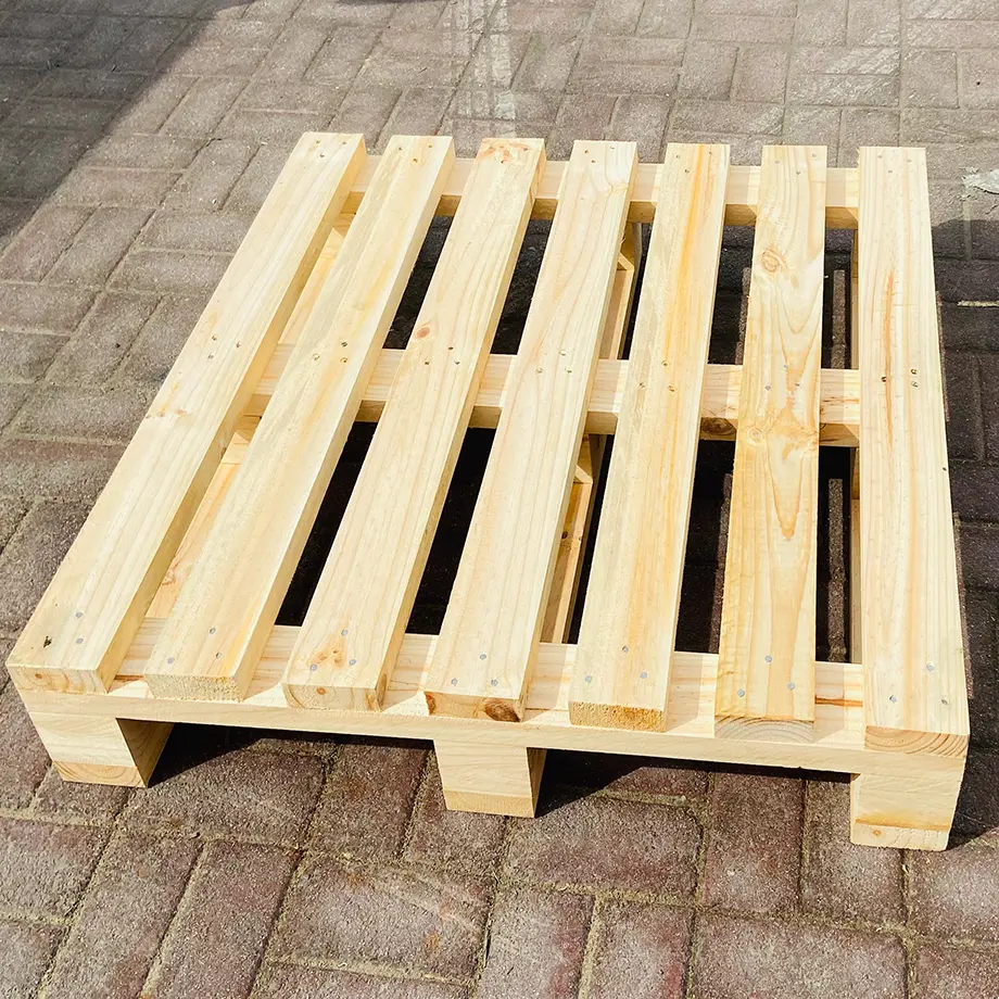 pallets.webp