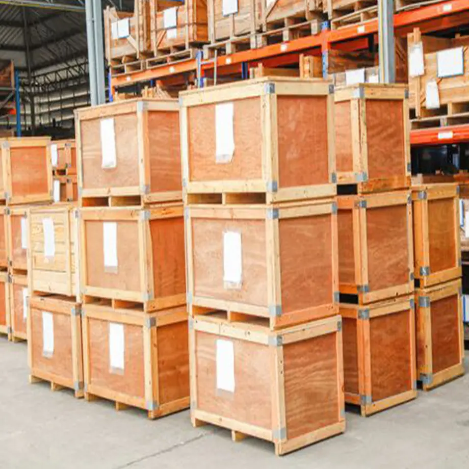 wooden-boxes-manufacturers.webp