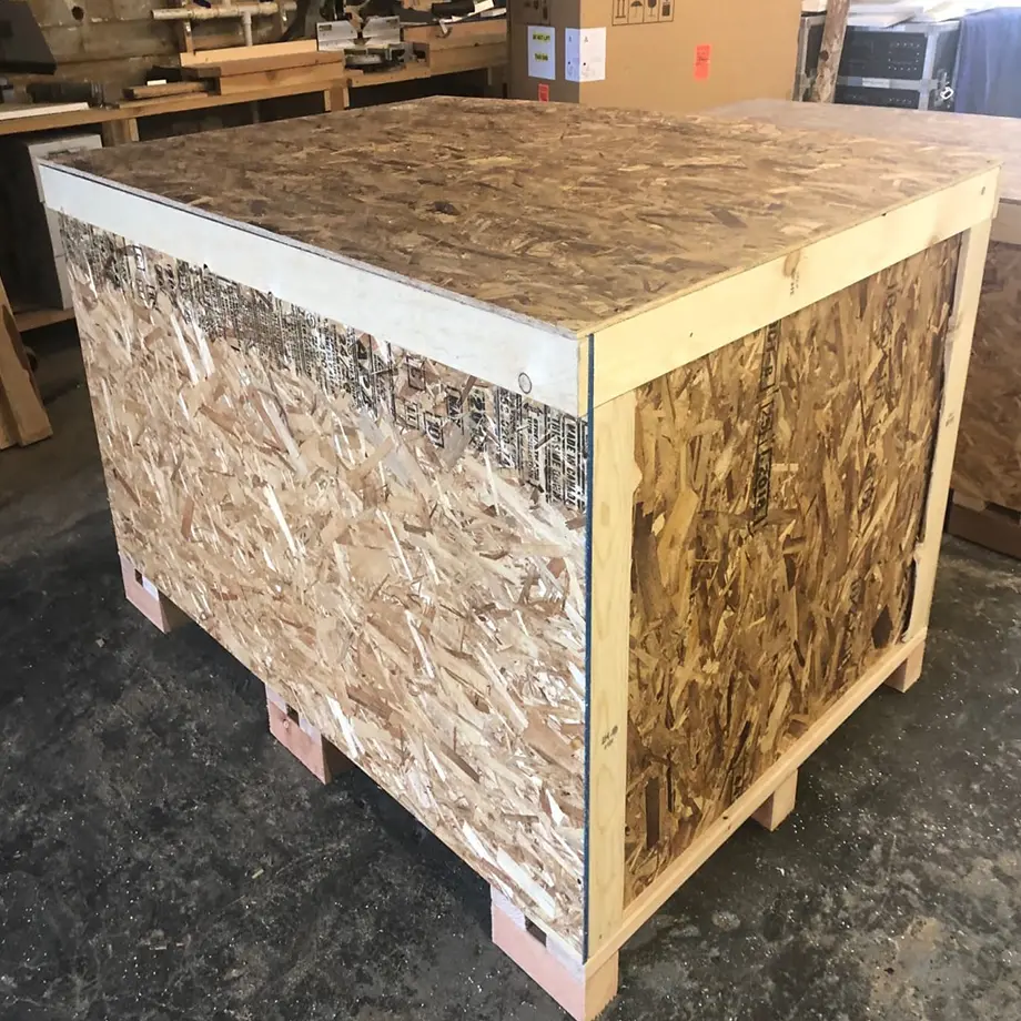 wooden-boxes.webp