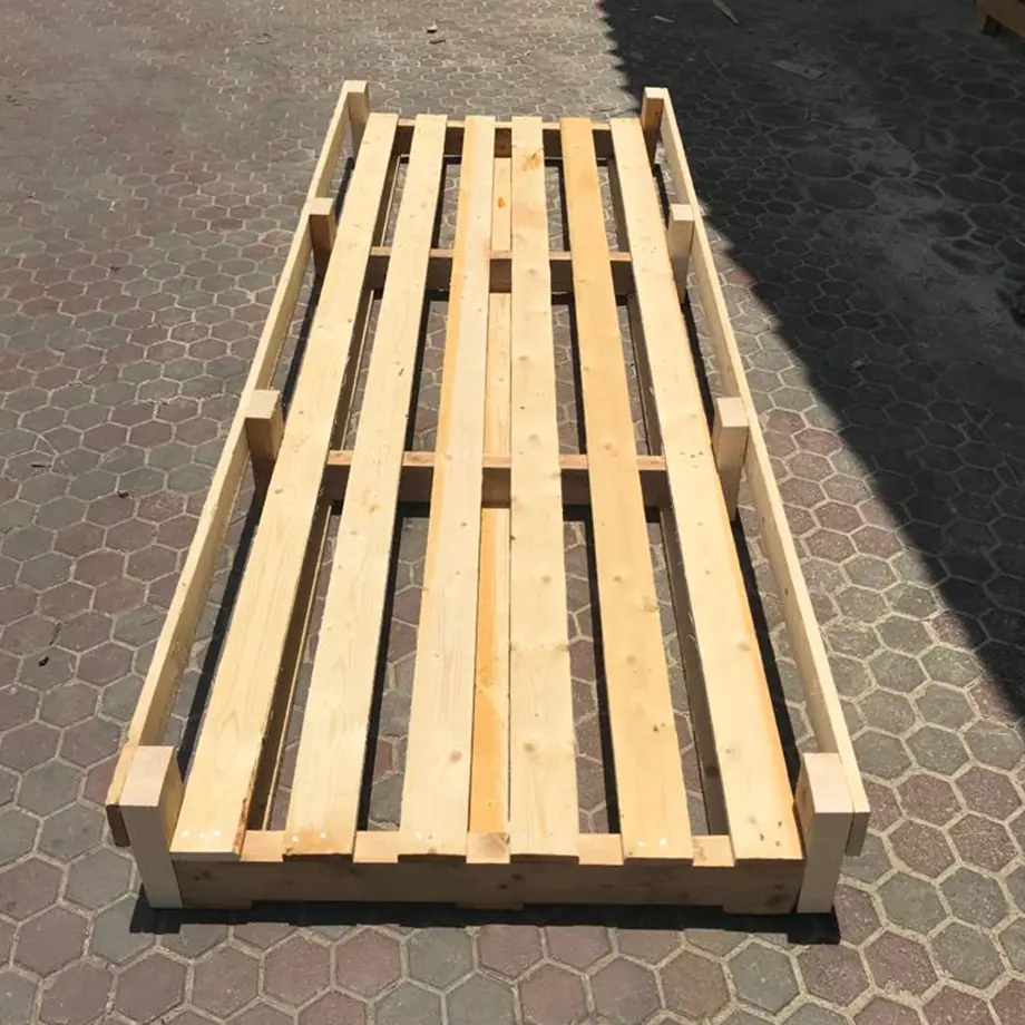 wooden-crates.webp