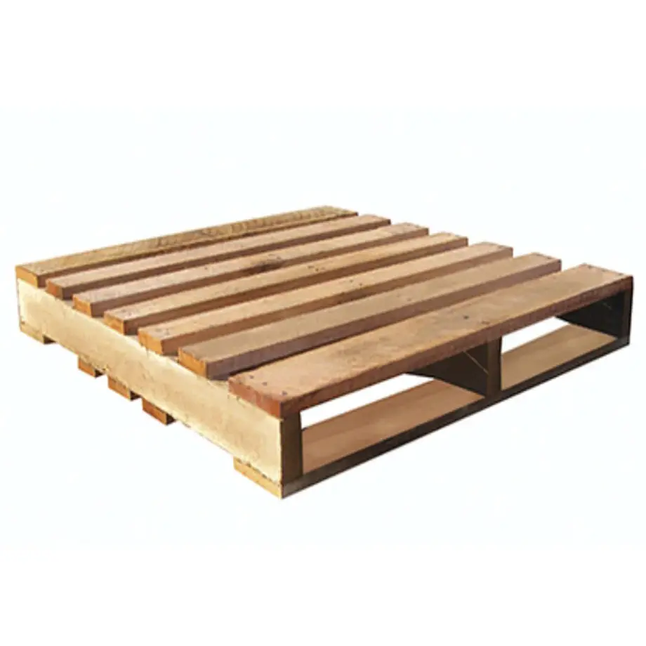 wooden-pallet-manufacturers.webp