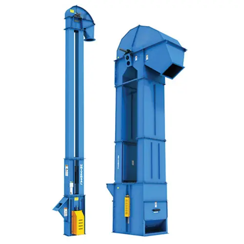 bucket-elevator-maintenance-and-installation.webp