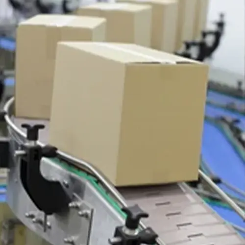 conveyor-belt-maintenance-and-installation.webp