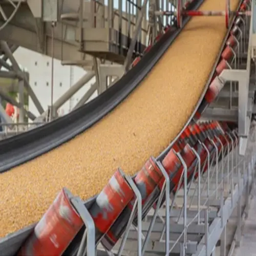 conveyor-belt.webp