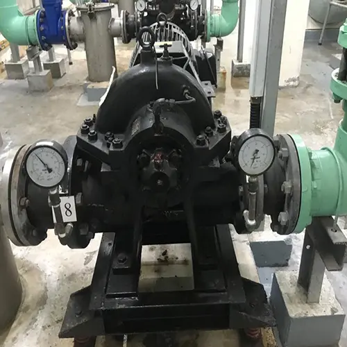 industrial-pumps.webp