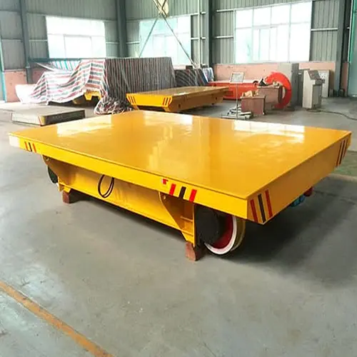 industrial-trolley.webp