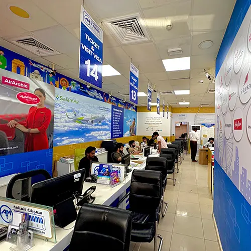 D-travel-agents.webp