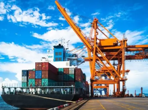 marine-and-offshore-bunkering-services.webp