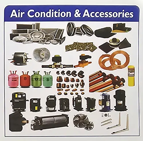 air-condition-and-accessorie.webp