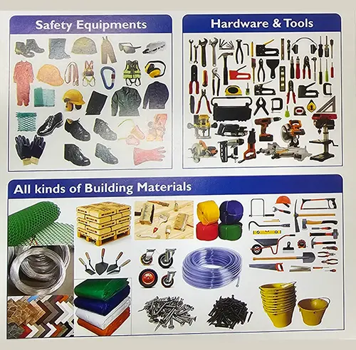 building-materials.webp