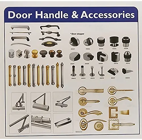 door-handle-and-accessories.webp