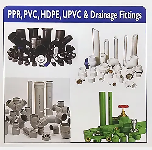 drainage-fittings.webp
