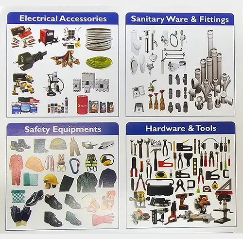 electrical-accessories.webp