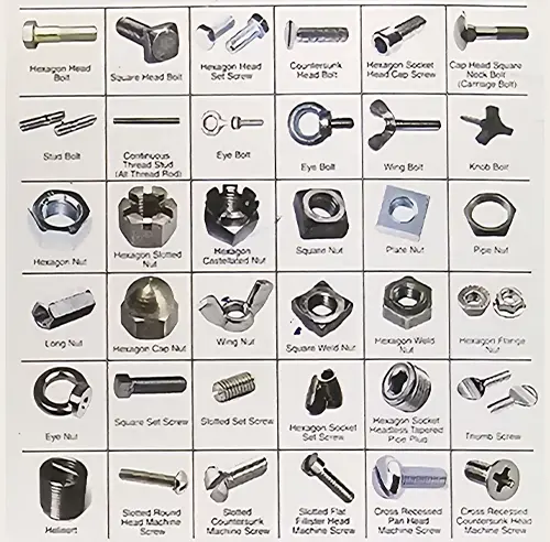 fastenersfasteners.webp