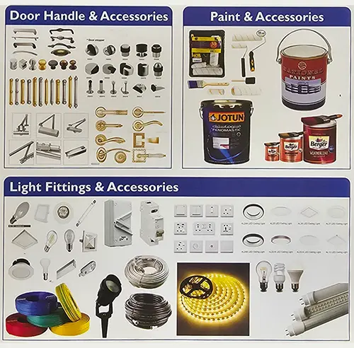 light-fittings-and-accessorie.webp