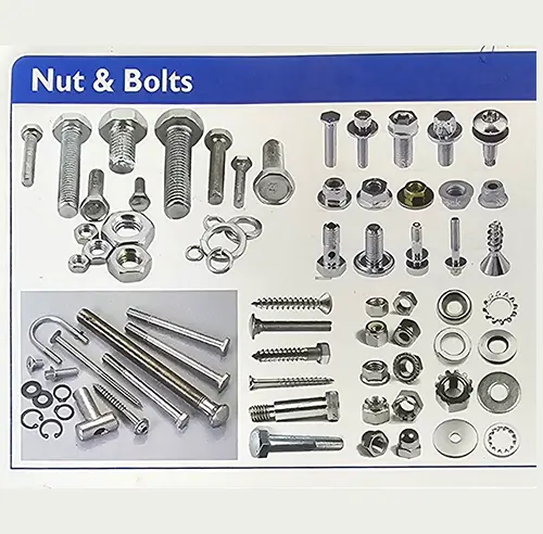 nut-and-bolts.webp