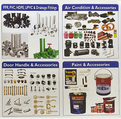 paint-and-accessorie.webp