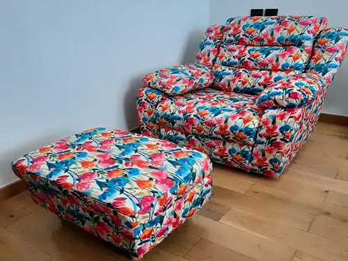 curtain-and-furniture-upholstery.webp