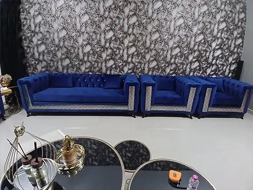 furniture-repair-and-upholstery.webp