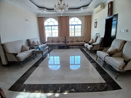 furniture-sofa-repair-and-upholstery.webp
