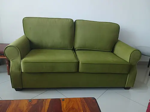 furniture-upholstery.webp