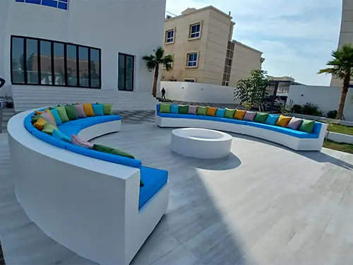 outdoor-living-spaces.webp
