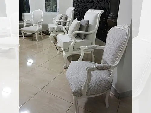 sofa-and-furniture-upholstery.webp