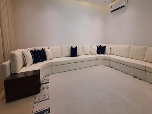 sofa-and-furniture.webp